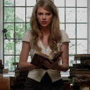 swiftiereaders avatar