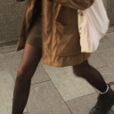 swiftiereadss avatar