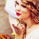 swifties-network avatar