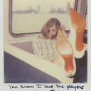 swifties13red avatar