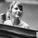 swifties4ever13 avatar