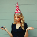 swiftiesbirthdays avatar