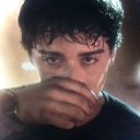 swiftiesdestiel avatar