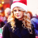 swiftiesecretsanta avatar