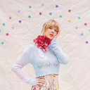 swiftiesfanatic avatar