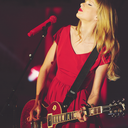 swiftiesinred-blog avatar