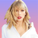 swiftiesofcolor avatar