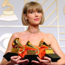 swiftiessiblings avatar