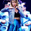 swiftiestrology avatar