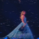 swiftiestruggling avatar