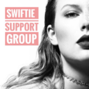 swiftiesupportgroup avatar