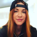 swiftietevitdrewjew avatar