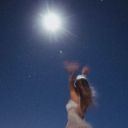 swiftiethatlovesf1 avatar