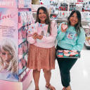 swiftietwins avatar