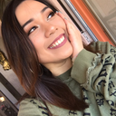 swiftiezussane avatar