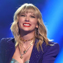 swiftilicious avatar