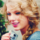 swiftilicious-blog avatar