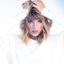 swiftilicious13 avatar