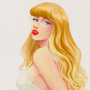 swiftilustrator avatar