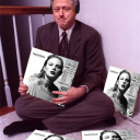 swiftinglytaylor avatar