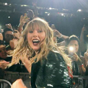 swiftismyqueeni3 avatar