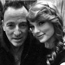 swiftismyspringsteen avatar