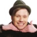 swiftisntonfire avatar