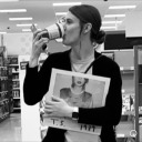 swiftkitten13 avatar