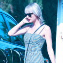 swiftleftapermanentmark avatar