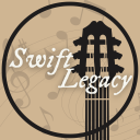 swiftlegacypodcast avatar