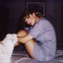 swiftlenaxharry avatar