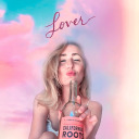 swiftlikeadaydrram avatar