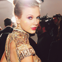 swiftlogy avatar