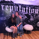 swiftloveisgood avatar