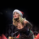 swiftlover1313 avatar