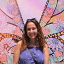 swiftly-clifford avatar