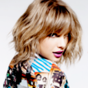 swiftly-gomez avatar