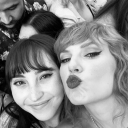 swiftly-gracie avatar