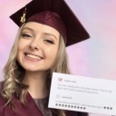 swiftly-sarah avatar