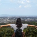 swiftly-tilting-planet avatar