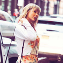 swiftlyaddicted-blog1 avatar