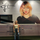 swiftlyalyssa avatar