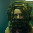 swiftlyconehead avatar