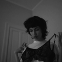 swiftlyfallingforthemoon avatar