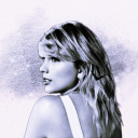 swiftlygrounded avatar