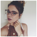 swiftlyjules-blog avatar