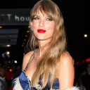 swiftlylovingtaylorswift avatar