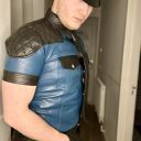 swiftlymadraider avatar