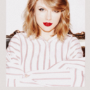 swiftlynyc avatar