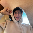 swiftlysargeant avatar